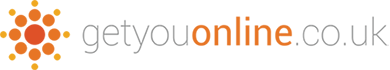 getyouonline&period;co&period;uk