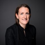 Photo of Web Designer, Sarah Nobbs